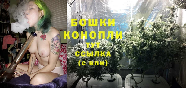 гашишное масло Белокуриха